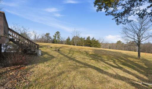 Photo #33 of 61 Mohawk Road, Buckingham, VA 0.6 acres