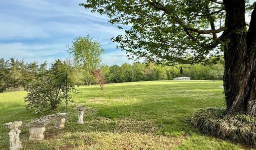 Photo #34 of 61 Mohawk Road, Buckingham, VA 0.6 acres