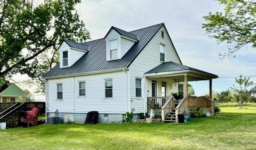 Photo #35 of 61 Mohawk Road, Buckingham, VA 0.6 acres