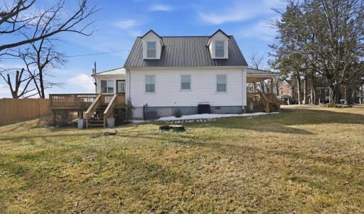 Photo #36 of 61 Mohawk Road, Buckingham, VA 0.6 acres