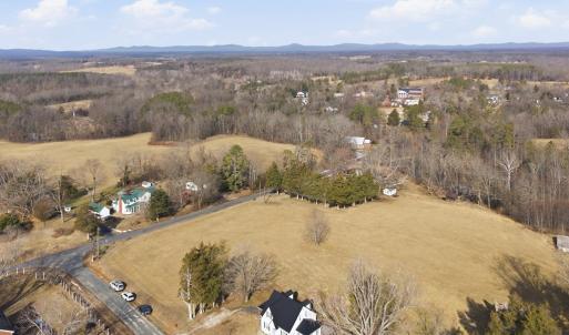 Photo #37 of 61 Mohawk Road, Buckingham, VA 0.6 acres