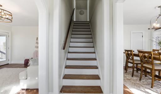 Photo #6 of 61 Mohawk Road, Buckingham, VA 0.6 acres