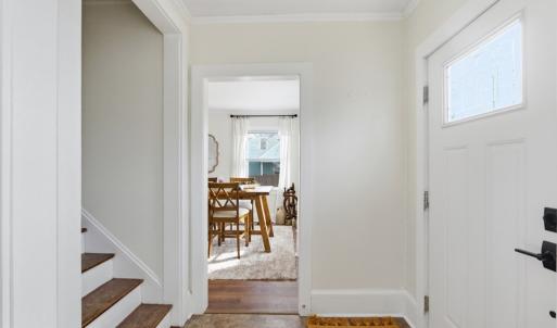 Photo #7 of 61 Mohawk Road, Buckingham, VA 0.6 acres