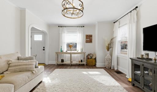 Photo #9 of 61 Mohawk Road, Buckingham, VA 0.6 acres