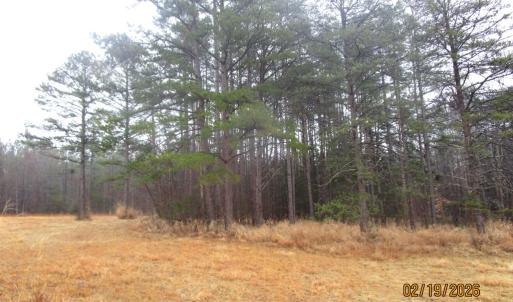 Photo #2 of 1268 crymes, Keysville, VA 11.7 acres