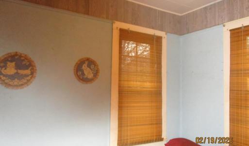 Photo #4 of 1268 crymes, Keysville, VA 11.7 acres