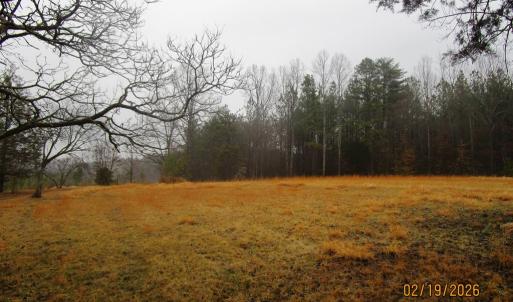 Photo #5 of 1268 crymes, Keysville, VA 11.7 acres