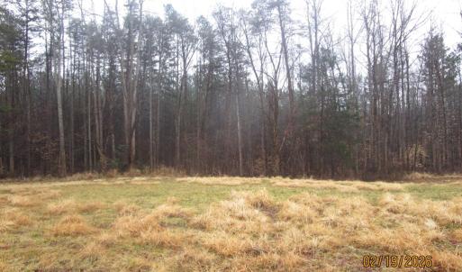 Photo #6 of 1268 crymes, Keysville, VA 11.7 acres