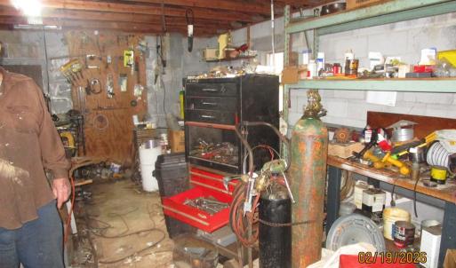 Photo #7 of 1268 crymes, Keysville, VA 11.7 acres