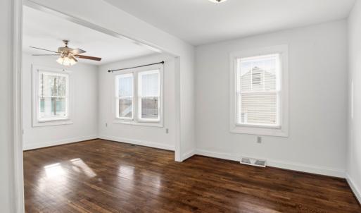 Photo #10 of 713 MONROE STREET, Farmville, VA 0.3 acres