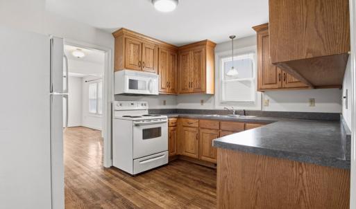 Photo #11 of 713 MONROE STREET, Farmville, VA 0.3 acres