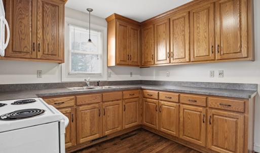 Photo #12 of 713 MONROE STREET, Farmville, VA 0.3 acres