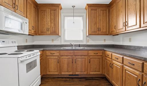 Photo #13 of 713 MONROE STREET, Farmville, VA 0.3 acres