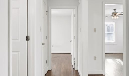 Photo #14 of 713 MONROE STREET, Farmville, VA 0.3 acres