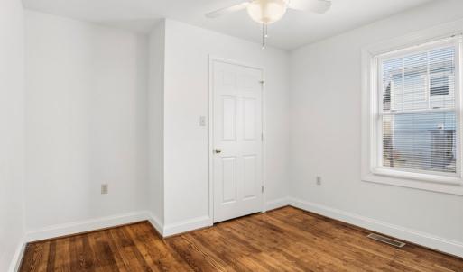 Photo #15 of 713 MONROE STREET, Farmville, VA 0.3 acres