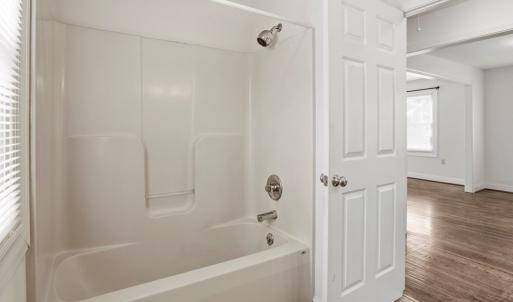 Photo #17 of 713 MONROE STREET, Farmville, VA 0.3 acres