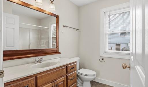 Photo #18 of 713 MONROE STREET, Farmville, VA 0.3 acres