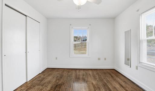 Photo #20 of 713 MONROE STREET, Farmville, VA 0.3 acres