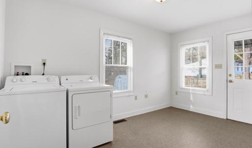 Photo #21 of 713 MONROE STREET, Farmville, VA 0.3 acres