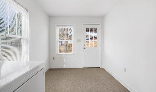 Photo #22 of 713 MONROE STREET, Farmville, VA 0.3 acres