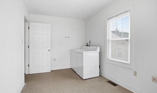 Photo #23 of 713 MONROE STREET, Farmville, VA 0.3 acres