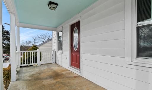 Photo #3 of 713 MONROE STREET, Farmville, VA 0.3 acres