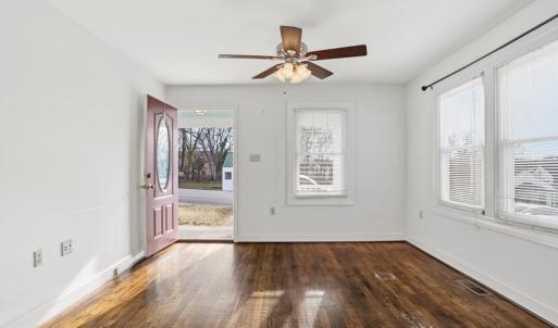 Photo #4 of 713 MONROE STREET, Farmville, VA 0.3 acres