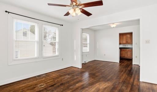 Photo #5 of 713 MONROE STREET, Farmville, VA 0.3 acres