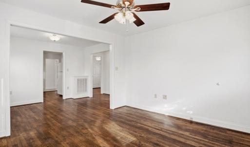 Photo #6 of 713 MONROE STREET, Farmville, VA 0.3 acres