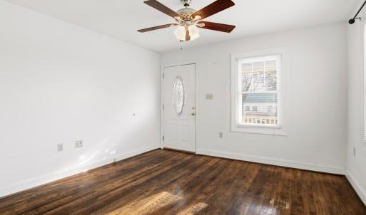 Photo #7 of 713 MONROE STREET, Farmville, VA 0.3 acres