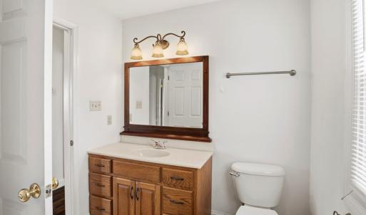 Photo #16 of 713 MONROE STREET, Farmville, VA 0.3 acres