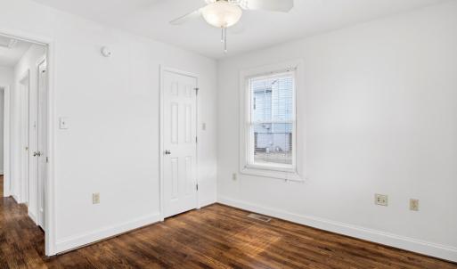 Photo #19 of 713 MONROE STREET, Farmville, VA 0.3 acres