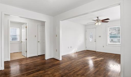 Photo #8 of 713 MONROE STREET, Farmville, VA 0.3 acres