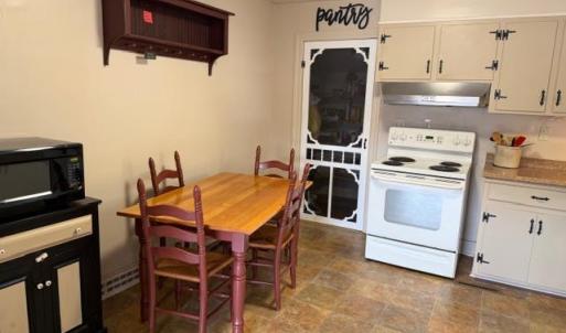 Photo #5 of 1605 Cumberland Road, Farmville, VA 0.7 acres