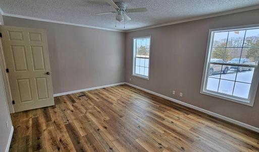 Photo #12 of 2365 Trent Hatchery Rd, Appomattox, VA 3.2 acres