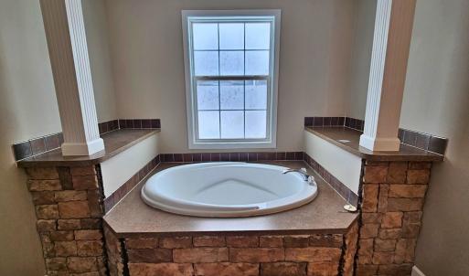 Photo #14 of 2365 Trent Hatchery Rd, Appomattox, VA 3.2 acres