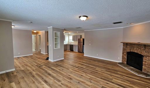 Photo #17 of 2365 Trent Hatchery Rd, Appomattox, VA 3.2 acres