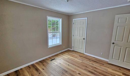 Photo #20 of 2365 Trent Hatchery Rd, Appomattox, VA 3.2 acres