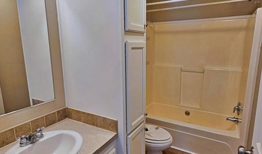 Photo #21 of 2365 Trent Hatchery Rd, Appomattox, VA 3.2 acres