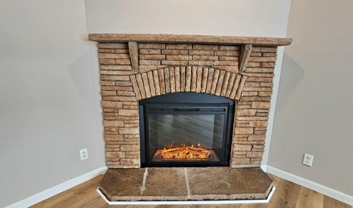 Photo #25 of 2365 Trent Hatchery Rd, Appomattox, VA 3.2 acres