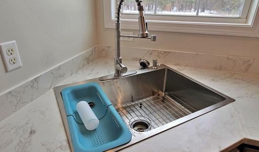 Photo #6 of 2365 Trent Hatchery Rd, Appomattox, VA 3.2 acres