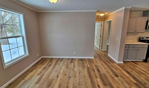 Photo #8 of 2365 Trent Hatchery Rd, Appomattox, VA 3.2 acres