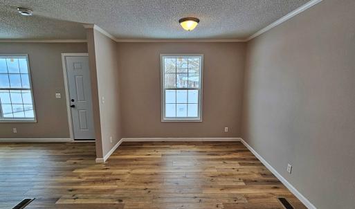 Photo #9 of 2365 Trent Hatchery Rd, Appomattox, VA 3.2 acres