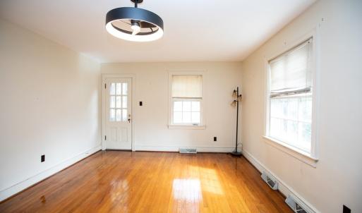 Photo #12 of 4996 Farmville Rd., Farmville, VA 2.4 acres