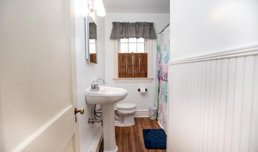 Photo #13 of 4996 Farmville Rd., Farmville, VA 2.4 acres