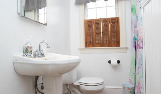 Photo #14 of 4996 Farmville Rd., Farmville, VA 2.4 acres