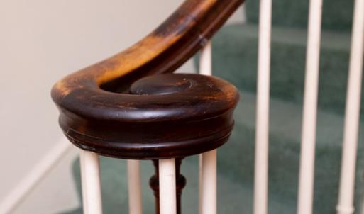 Photo #17 of 4996 Farmville Rd., Farmville, VA 2.4 acres