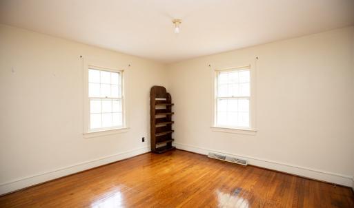 Photo #19 of 4996 Farmville Rd., Farmville, VA 2.4 acres