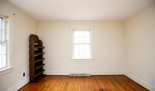 Photo #21 of 4996 Farmville Rd., Farmville, VA 2.4 acres