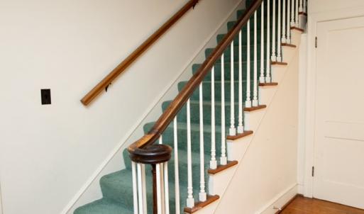 Photo #22 of 4996 Farmville Rd., Farmville, VA 2.4 acres